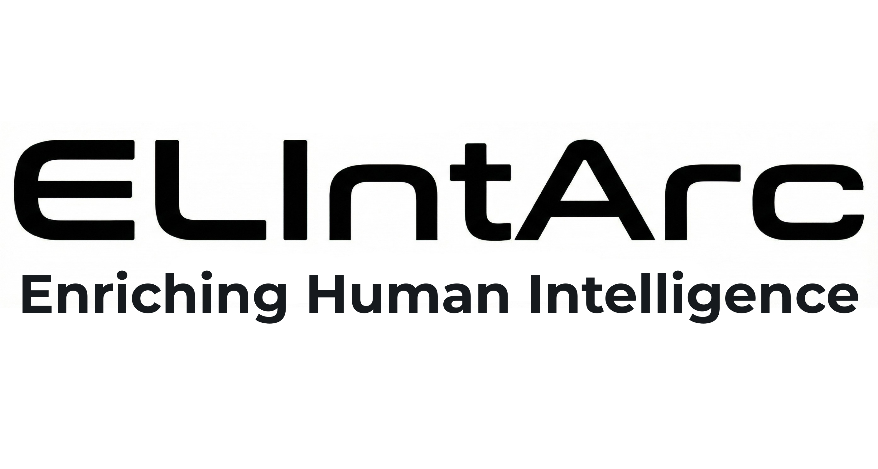 ELIntArc