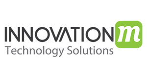 Innovation M