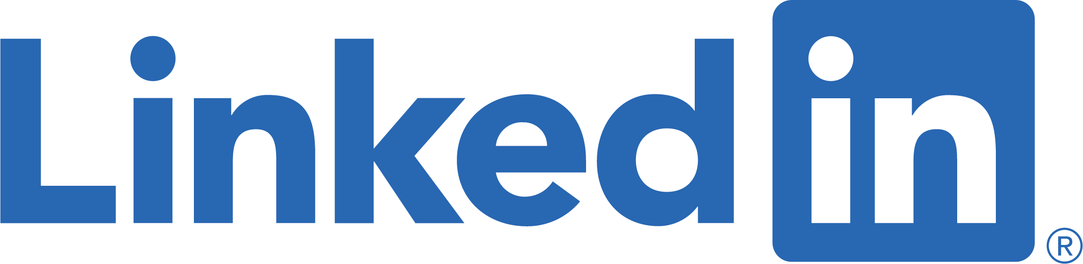 ELIntArc @LinkedIn
