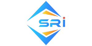 converted_SRIPL_Logo