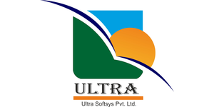 converted_UltraSoftSys-logo