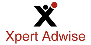 converted_XA_Logo-1024x619